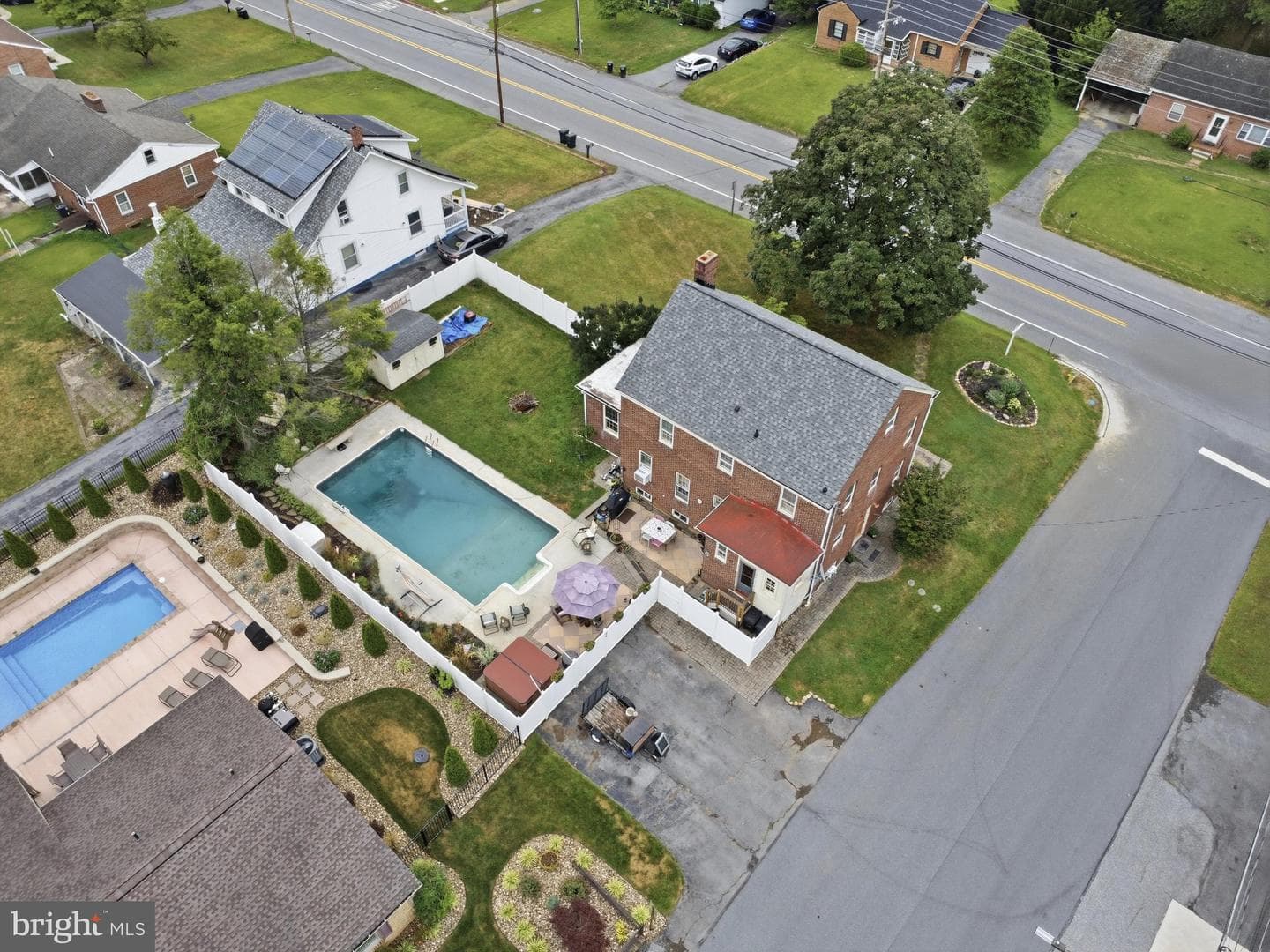 235 E Potomac Street photo 49