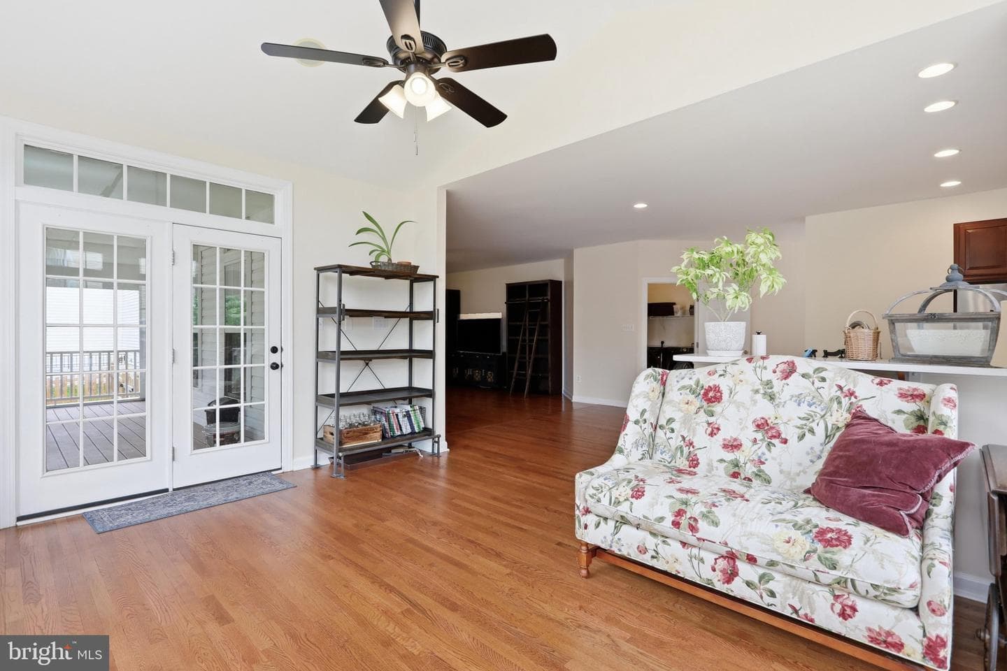 11257 Suffolk Drive photo 28