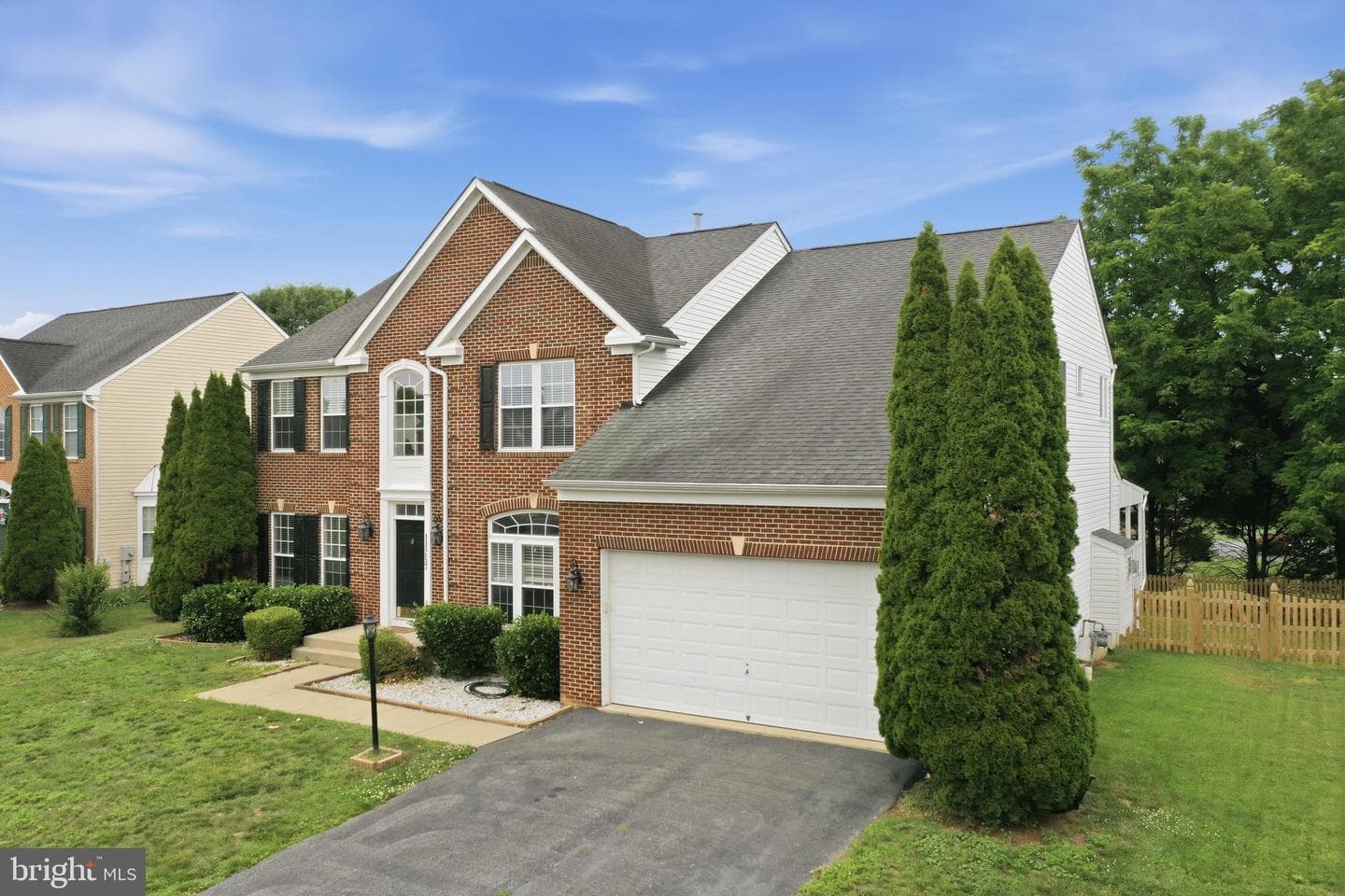 11257 Suffolk Drive photo 4