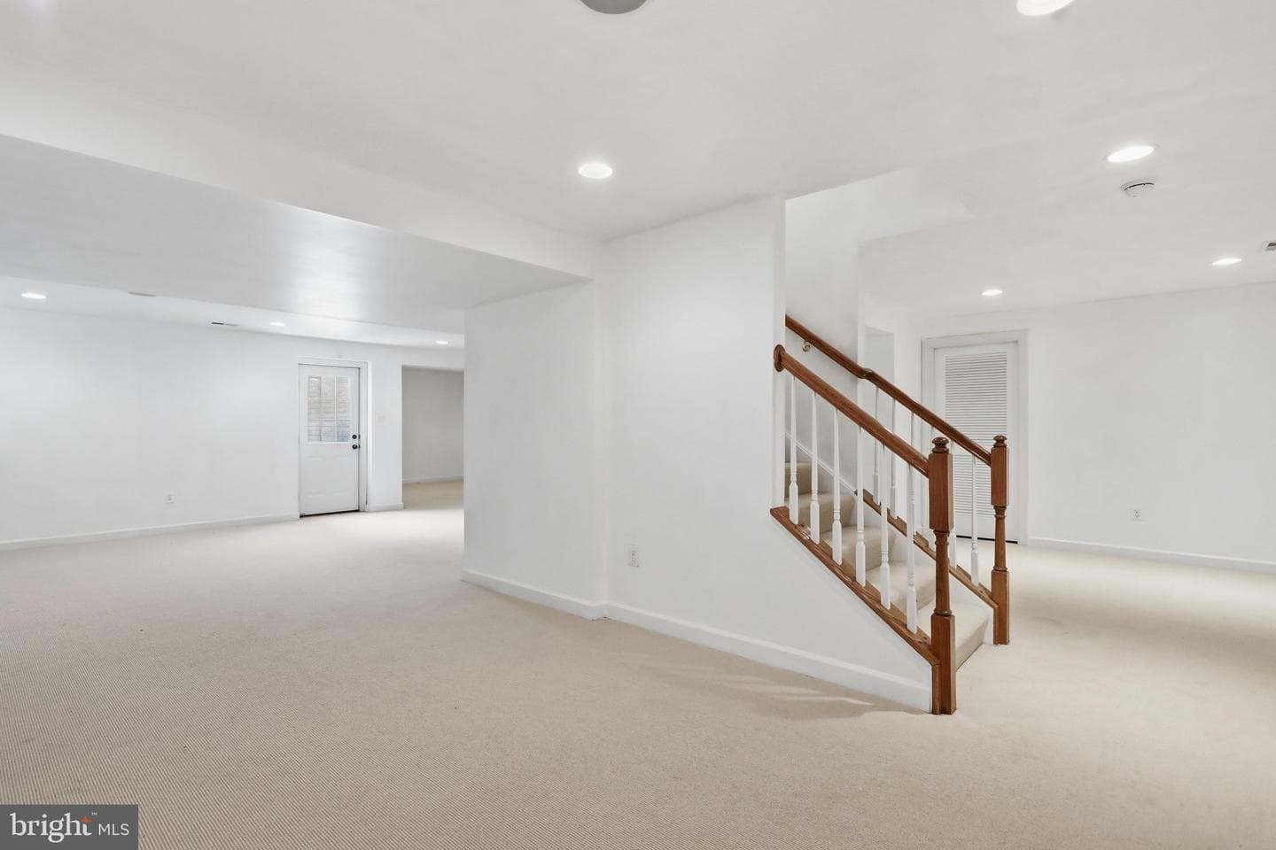 11257 Suffolk Drive photo 42