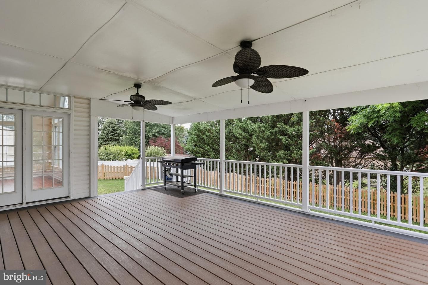 11257 Suffolk Drive photo 46