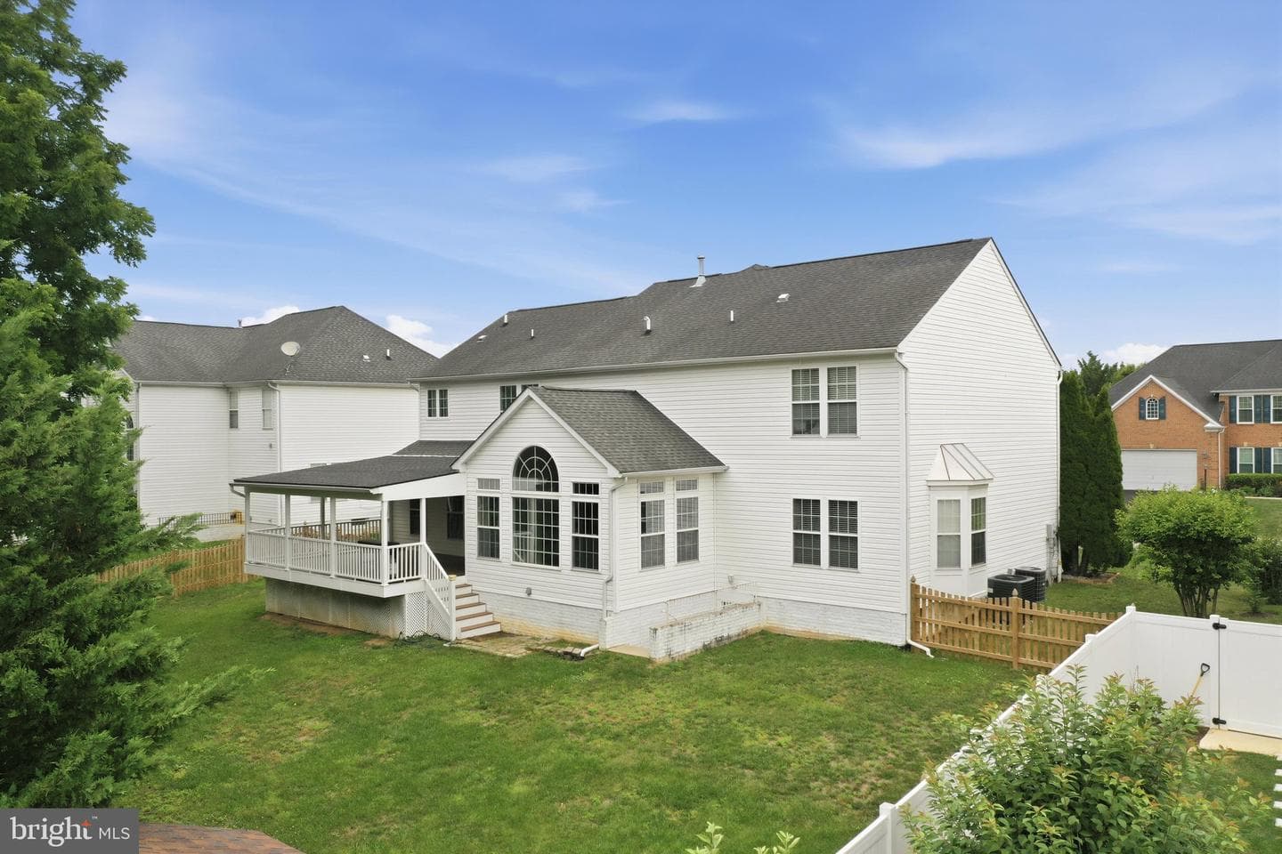 11257 Suffolk Drive photo 51