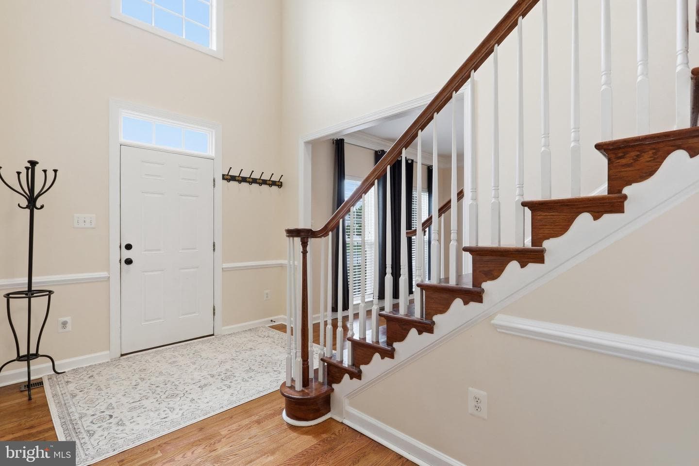 11257 Suffolk Drive photo 6