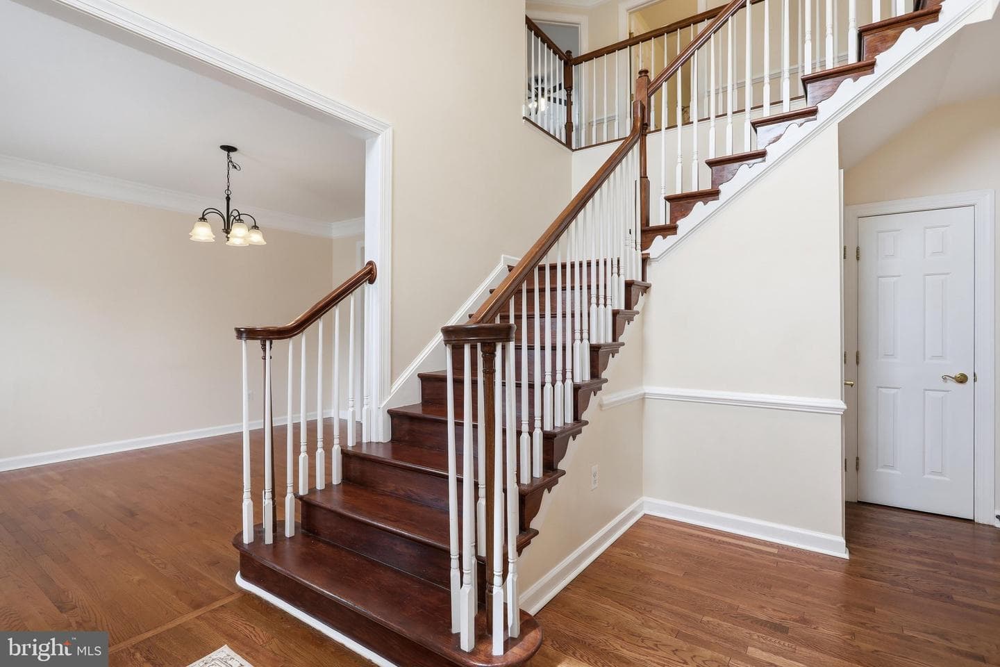 11257 Suffolk Drive photo 7