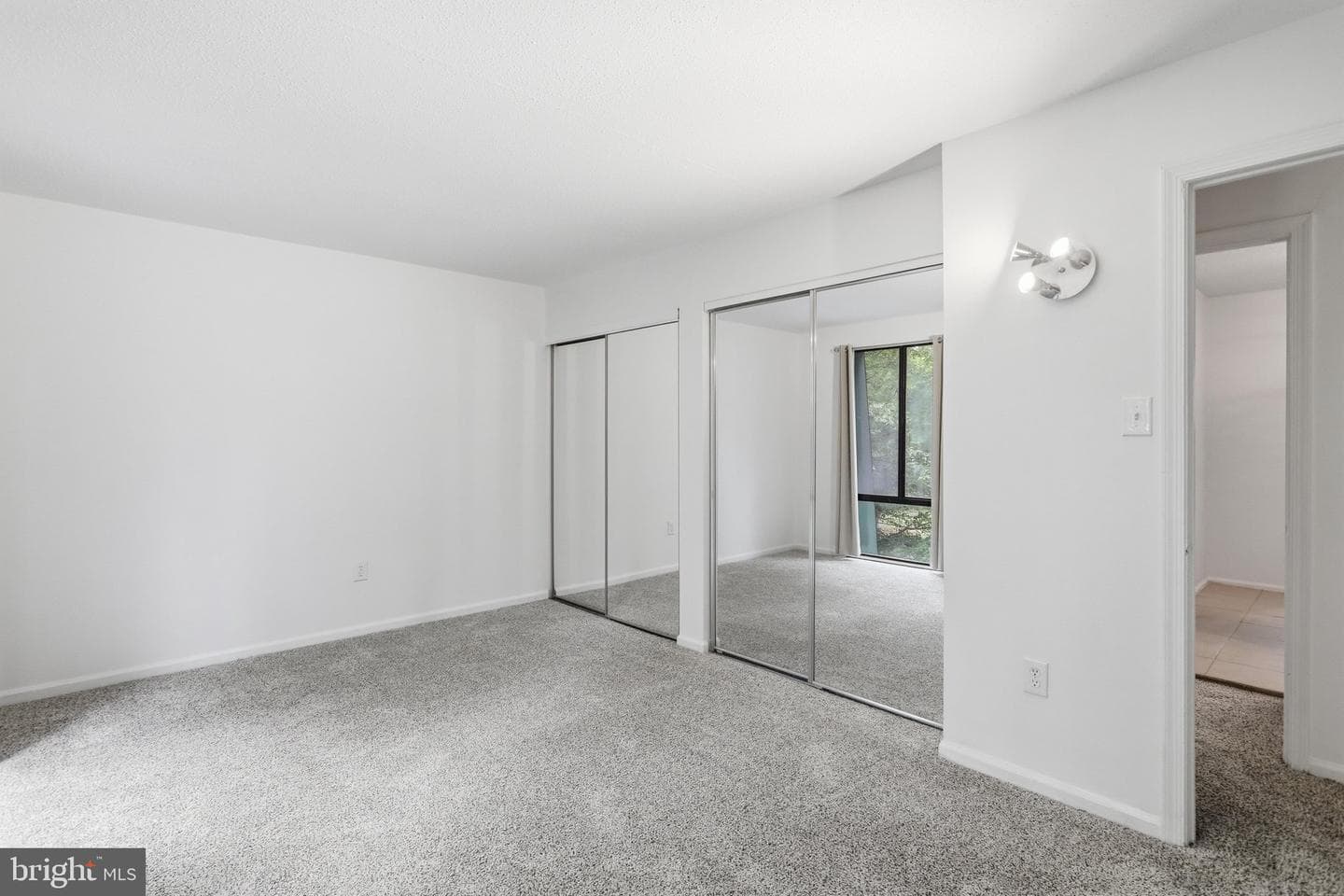 1014 Brinker Drive #302 photo 16