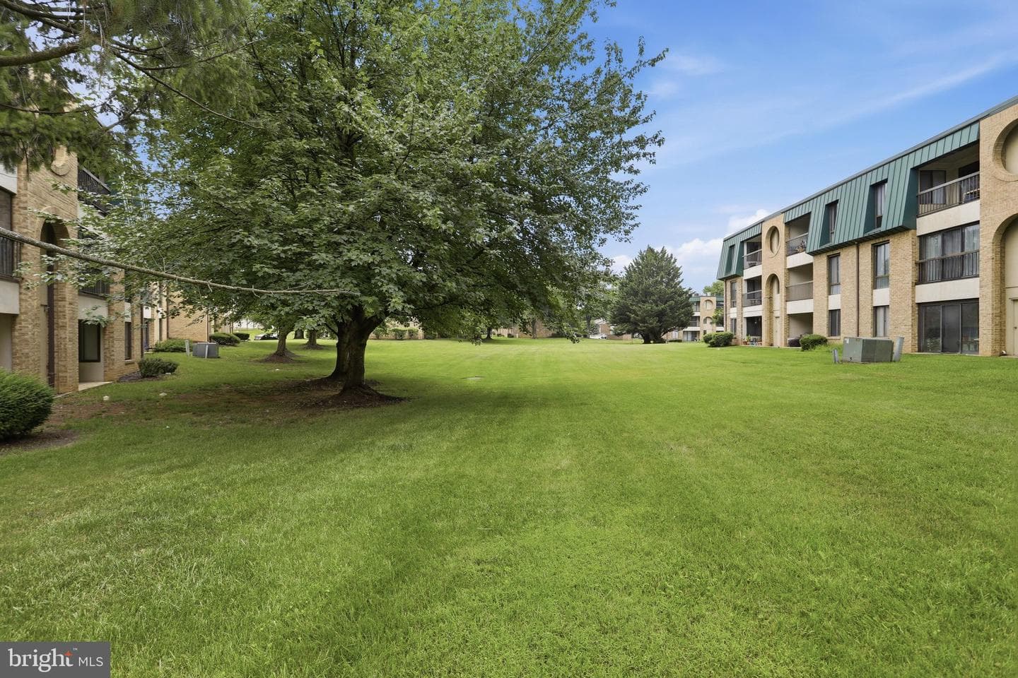 1014 Brinker Drive #302 photo 26