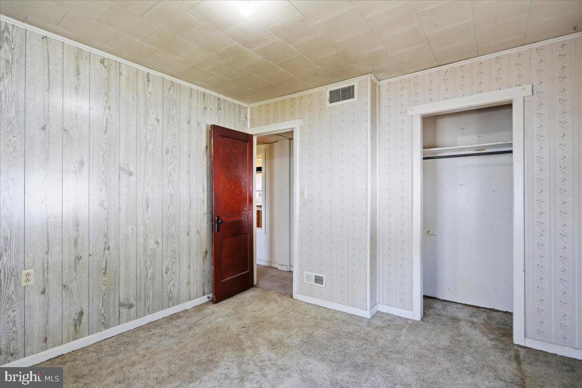 13844 Clear Spring Rd photo 14