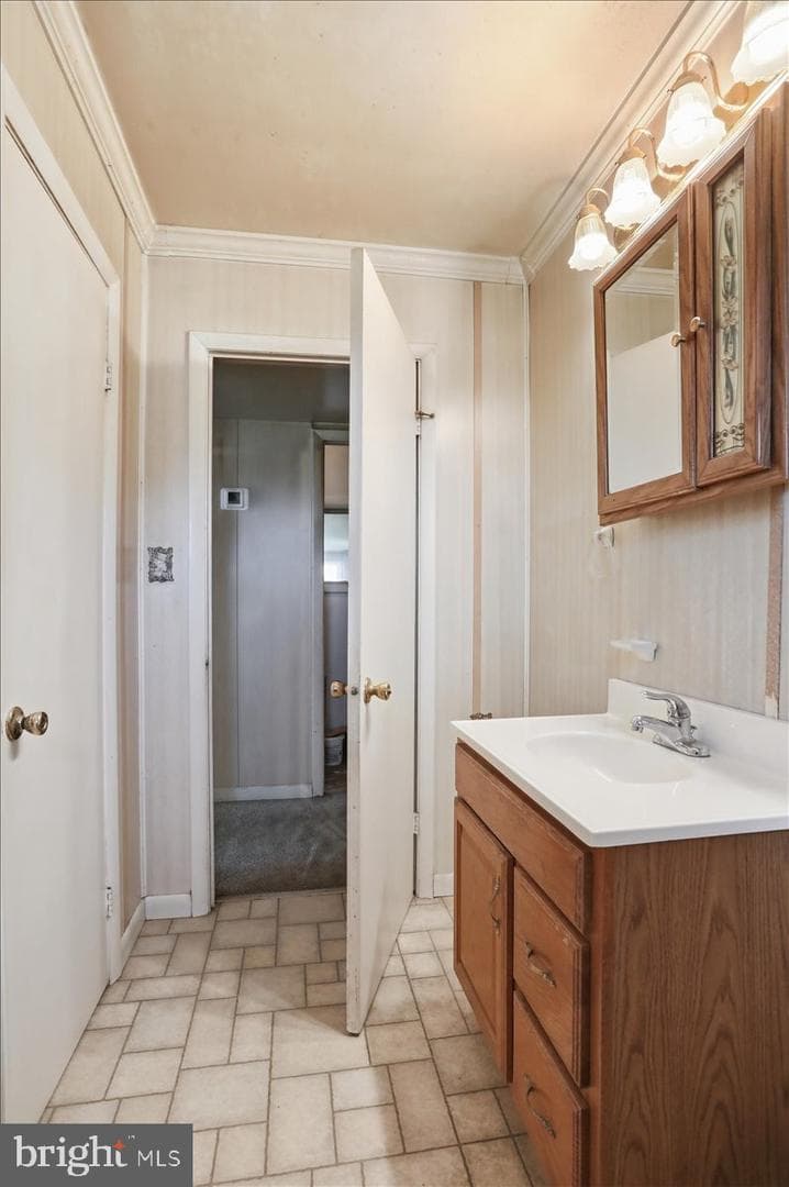 13844 Clear Spring Rd photo 19