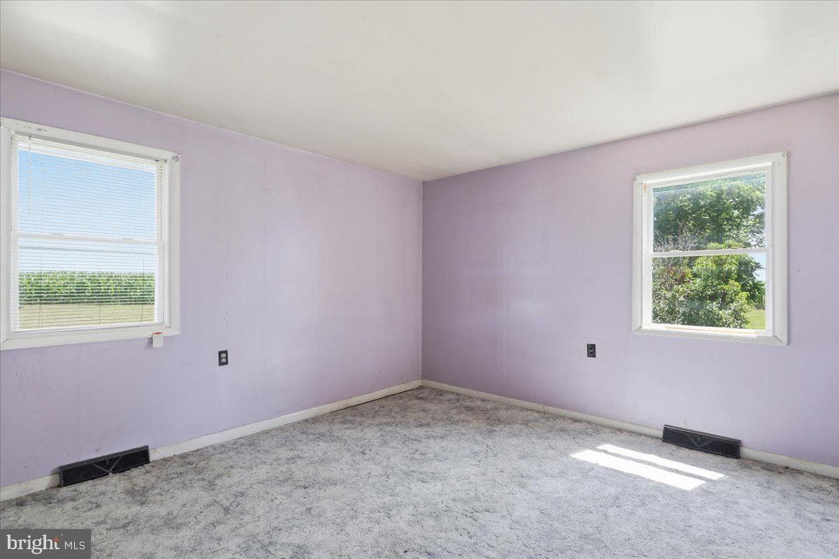 13844 Clear Spring Rd photo 21