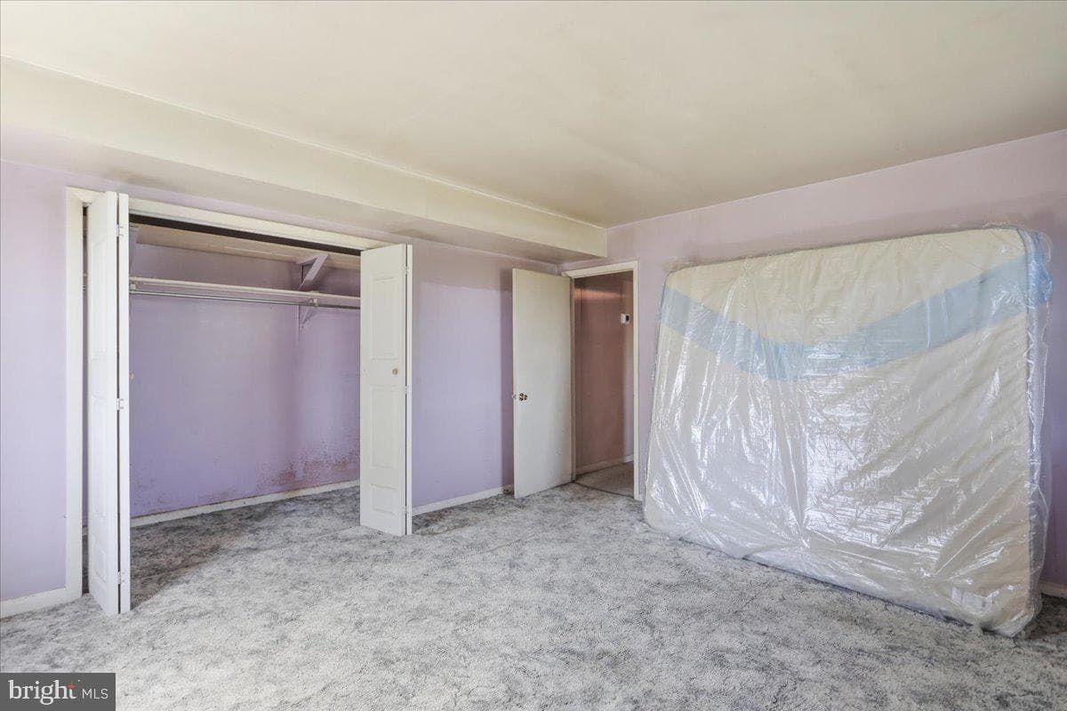 13844 Clear Spring Rd photo 22