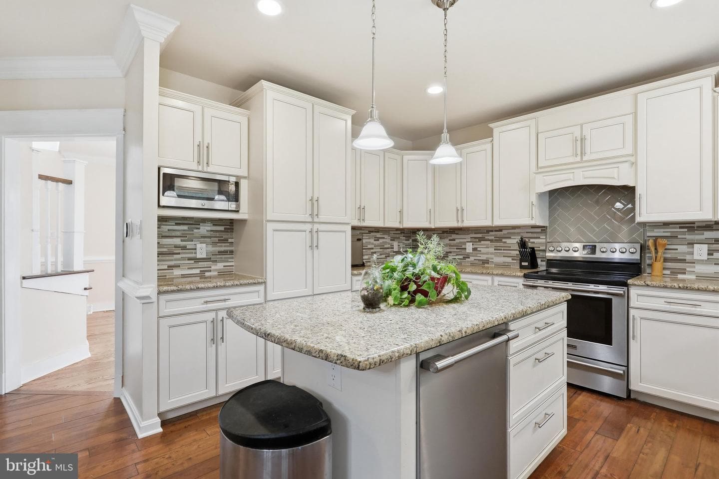 10738 Apple Tree Ln photo 19
