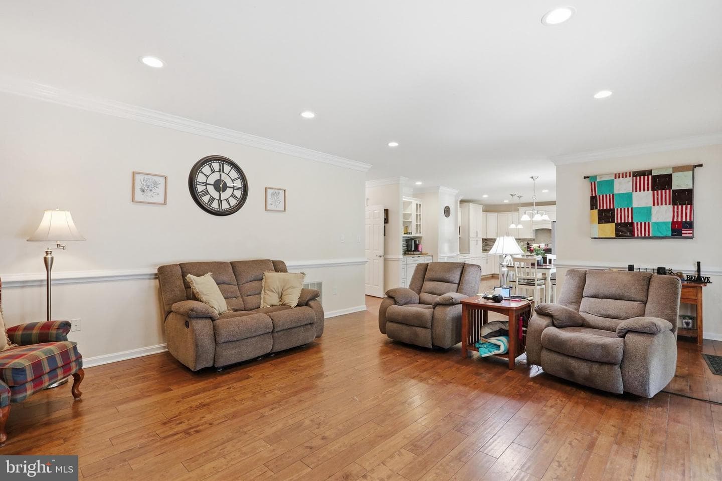 10738 Apple Tree Ln photo 23