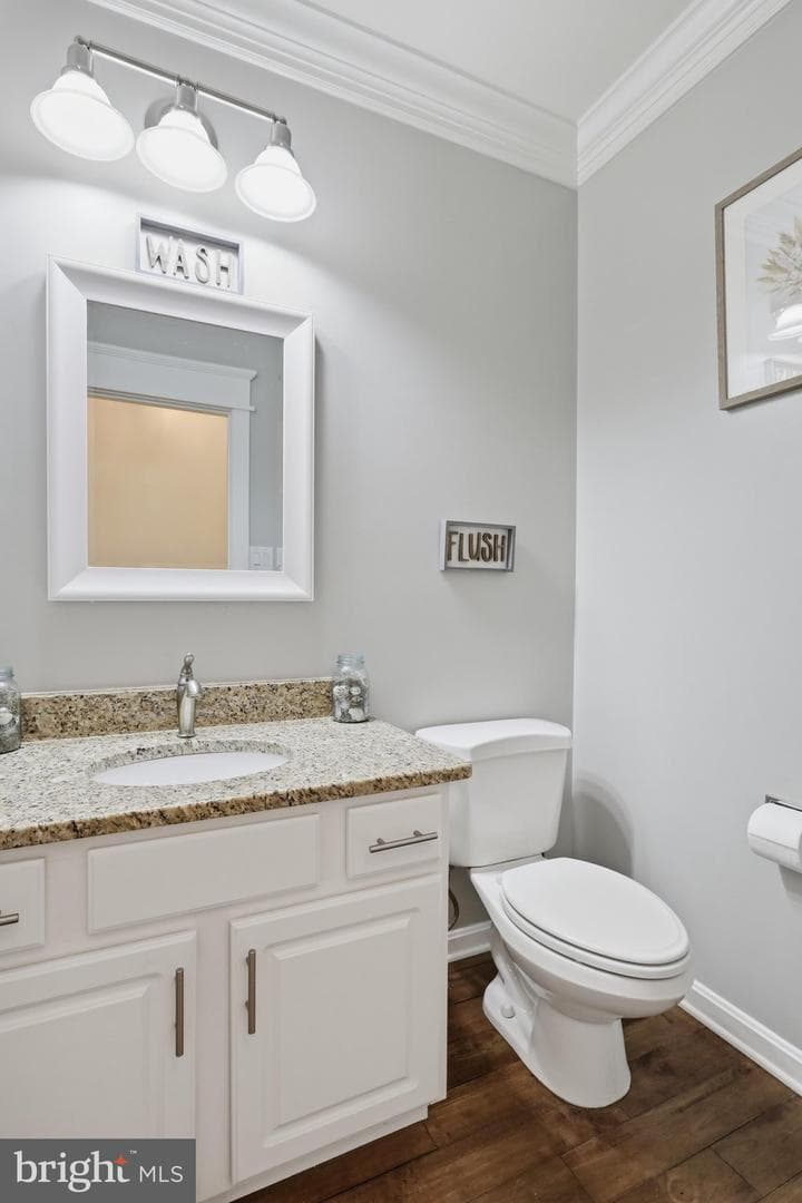 10738 Apple Tree Ln photo 26