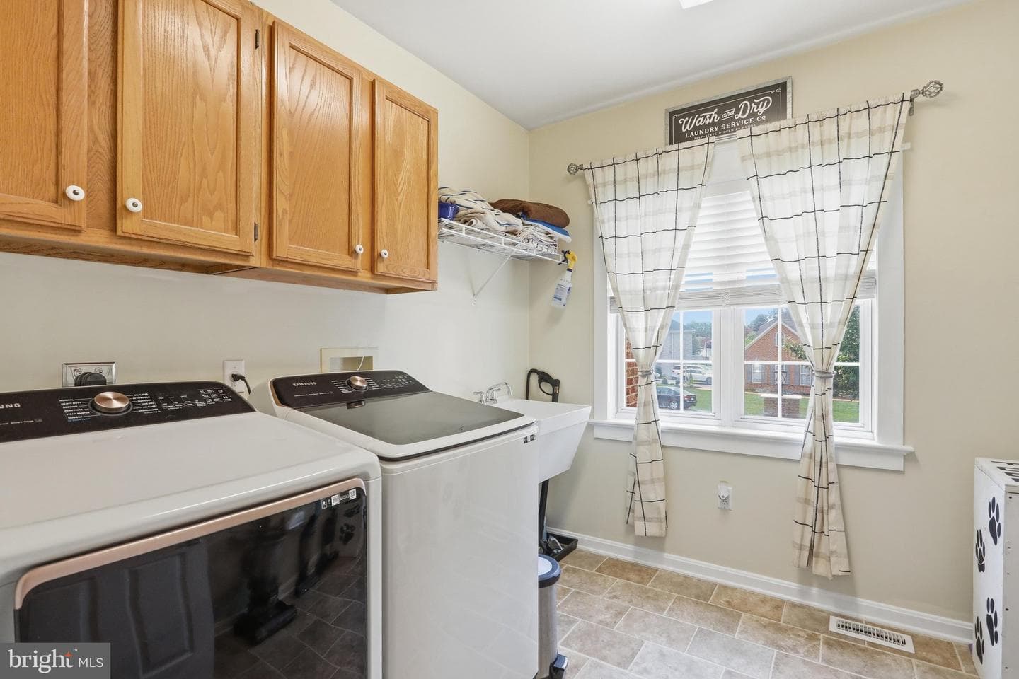 10738 Apple Tree Ln photo 27