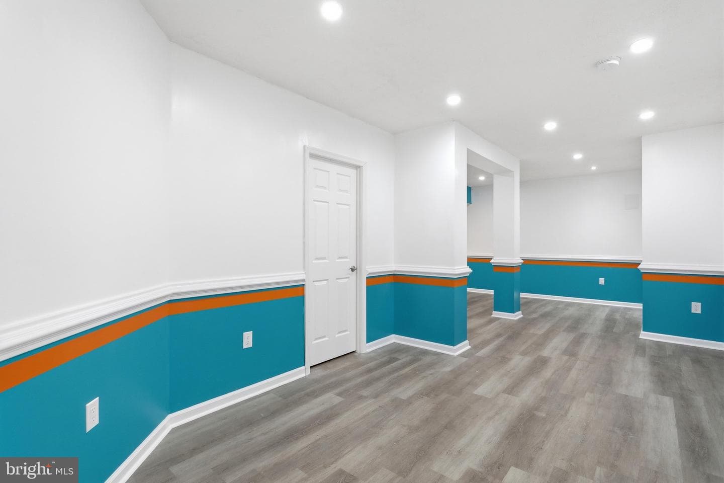 10738 Apple Tree Ln photo 31