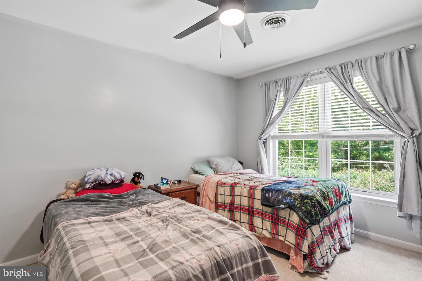 10738 Apple Tree Ln photo 41