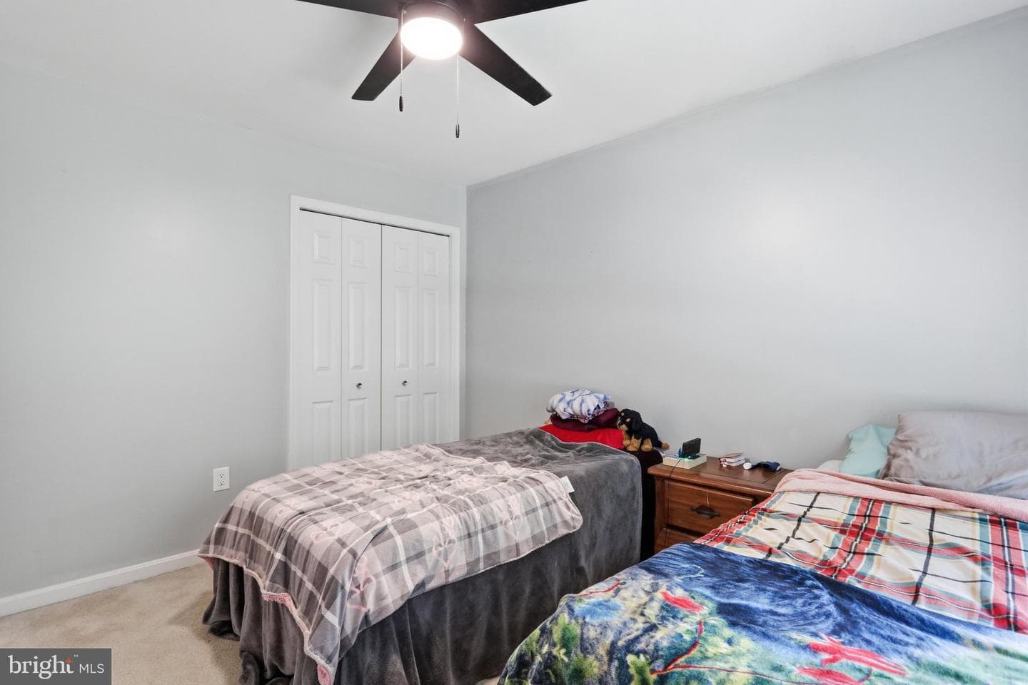 10738 Apple Tree Ln photo 42