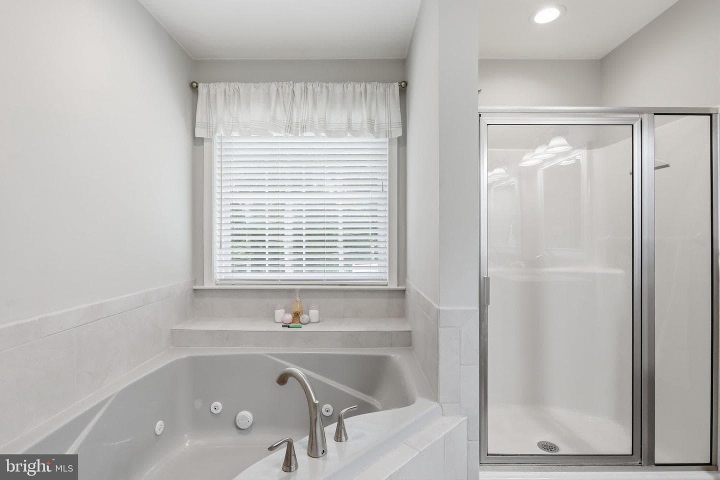 10738 Apple Tree Ln photo 48