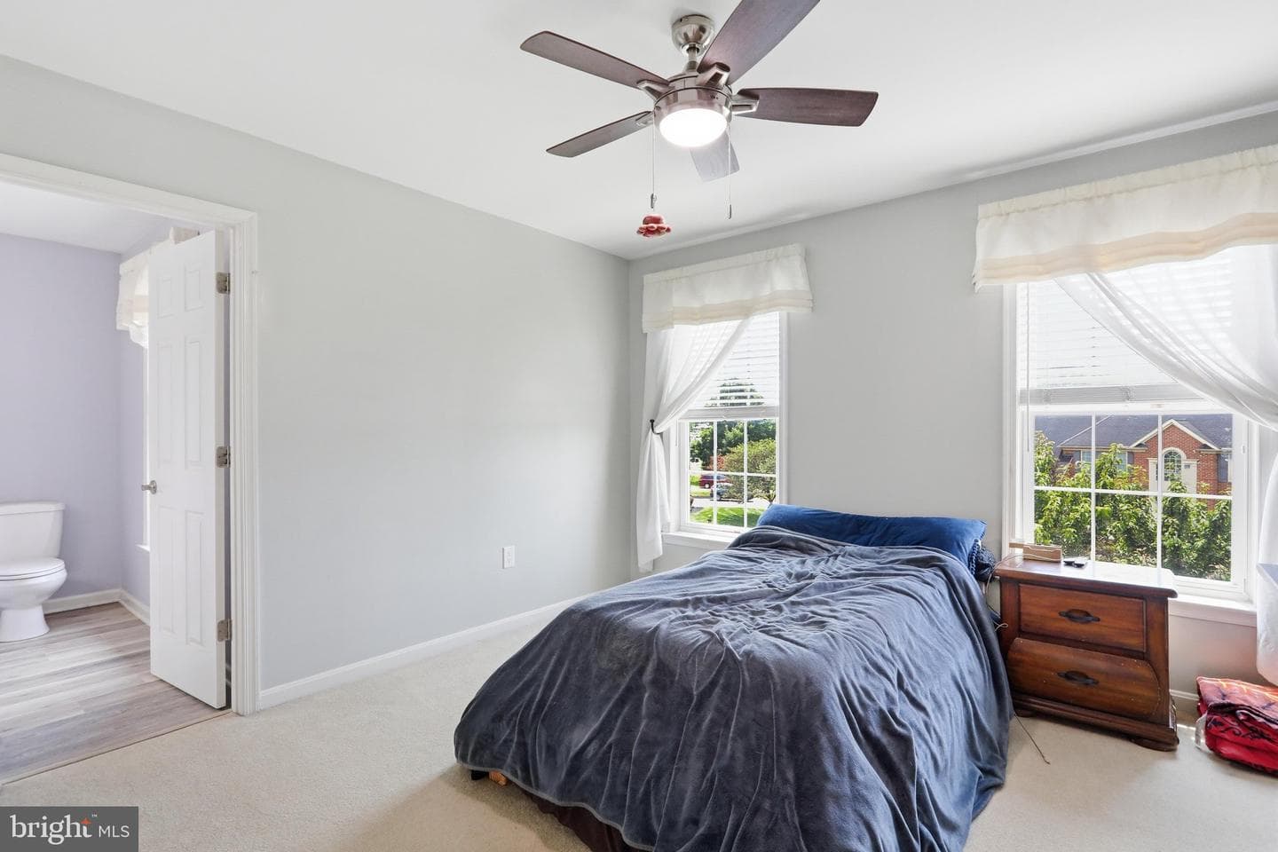10738 Apple Tree Ln photo 51