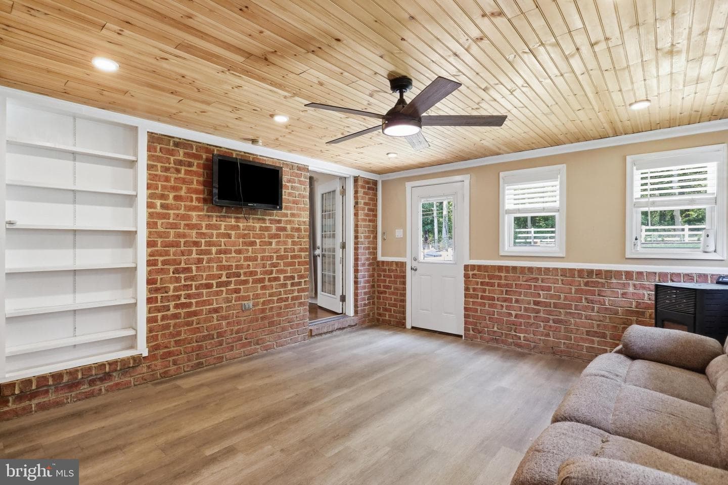 10738 Apple Tree Ln photo 58