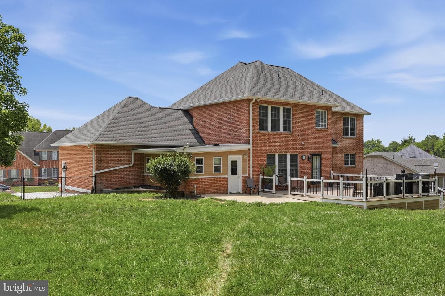 10738 Apple Tree Ln photo 62