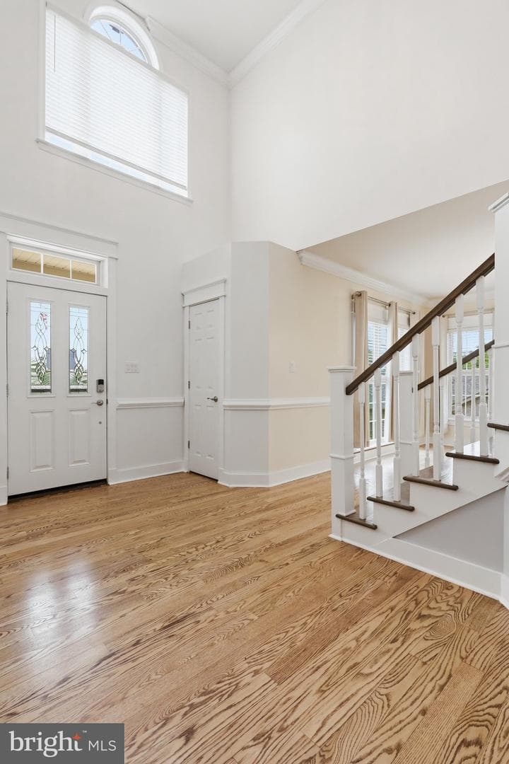 10738 Apple Tree Ln photo 9