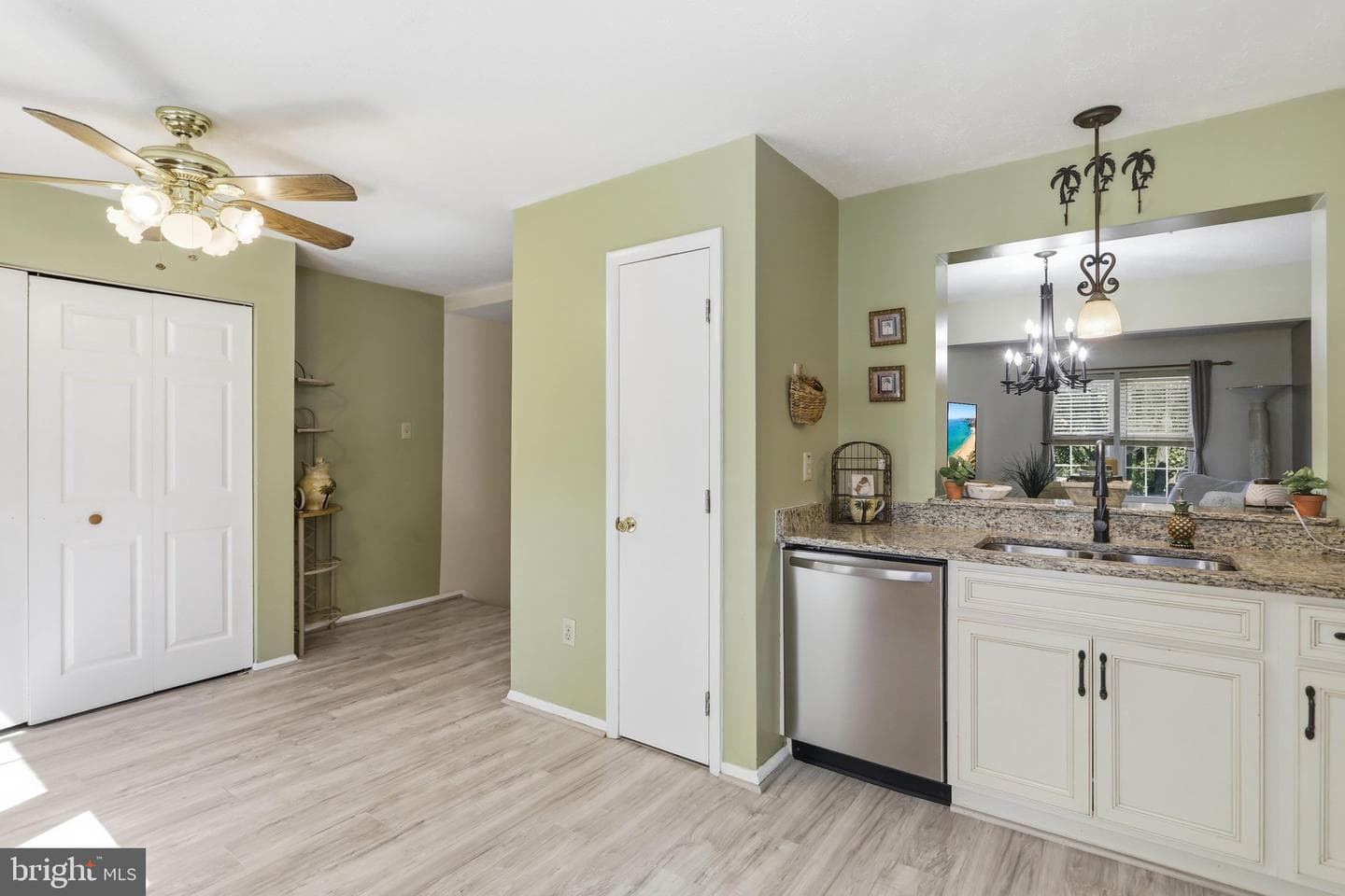 102 Jasons Ridge photo 10
