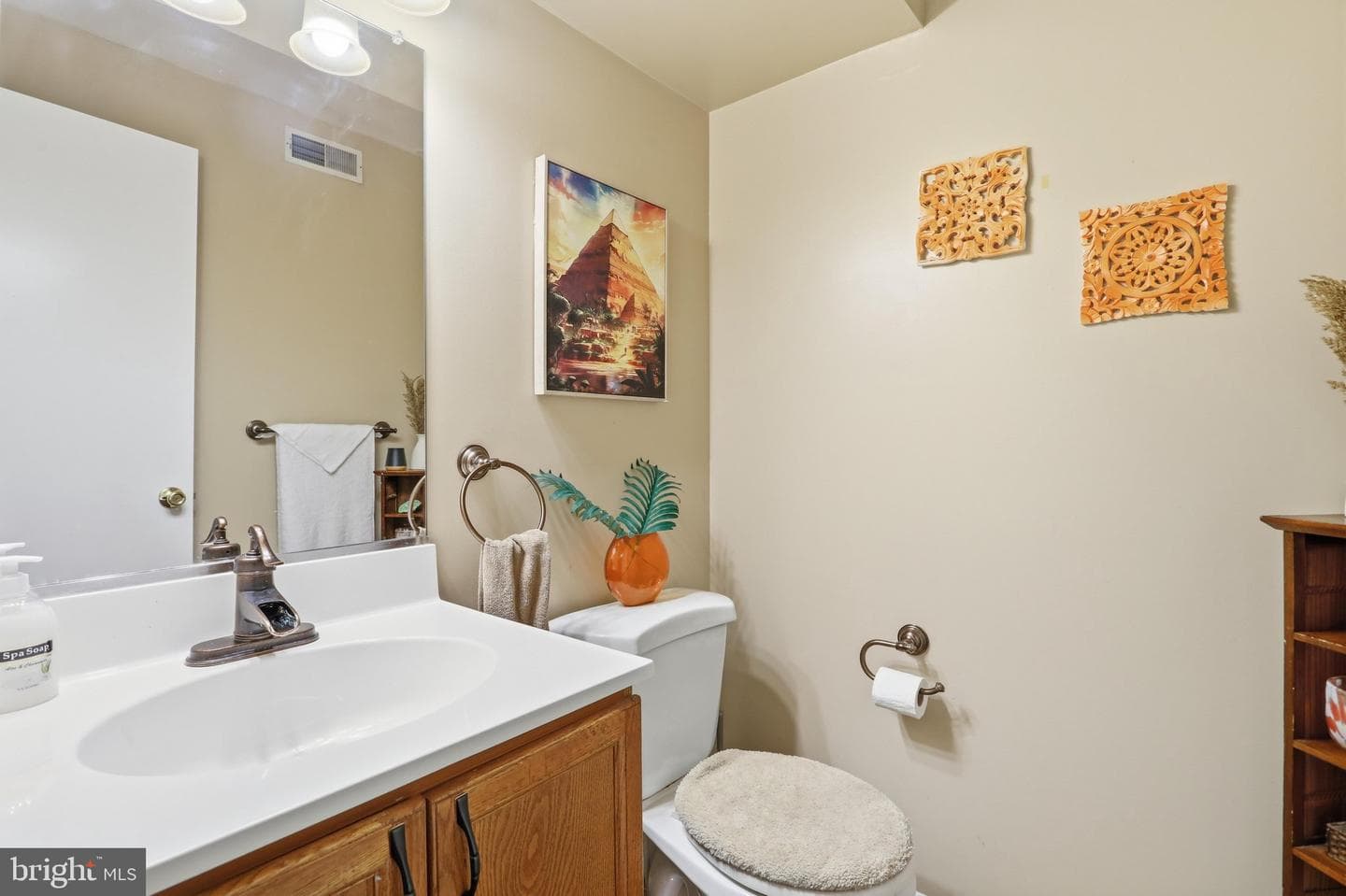 102 Jasons Ridge photo 11