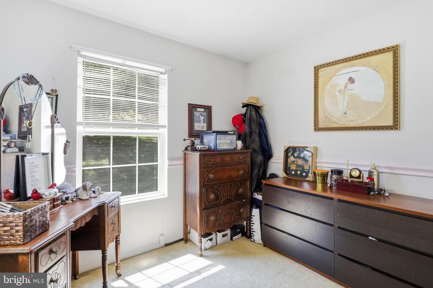 102 Jasons Ridge photo 14