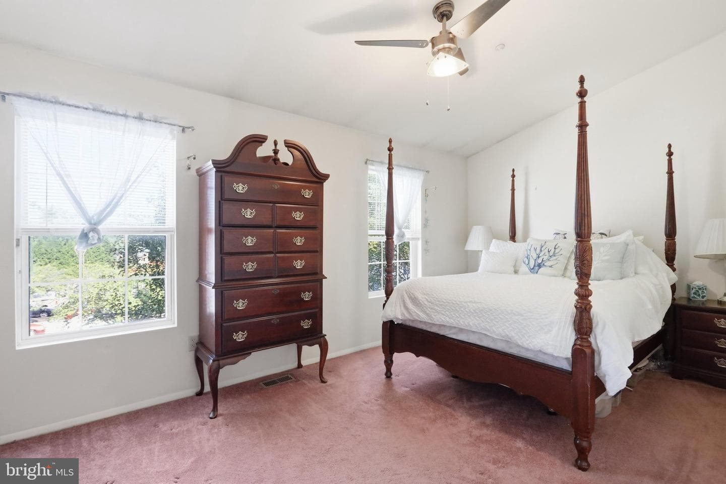 102 Jasons Ridge photo 17