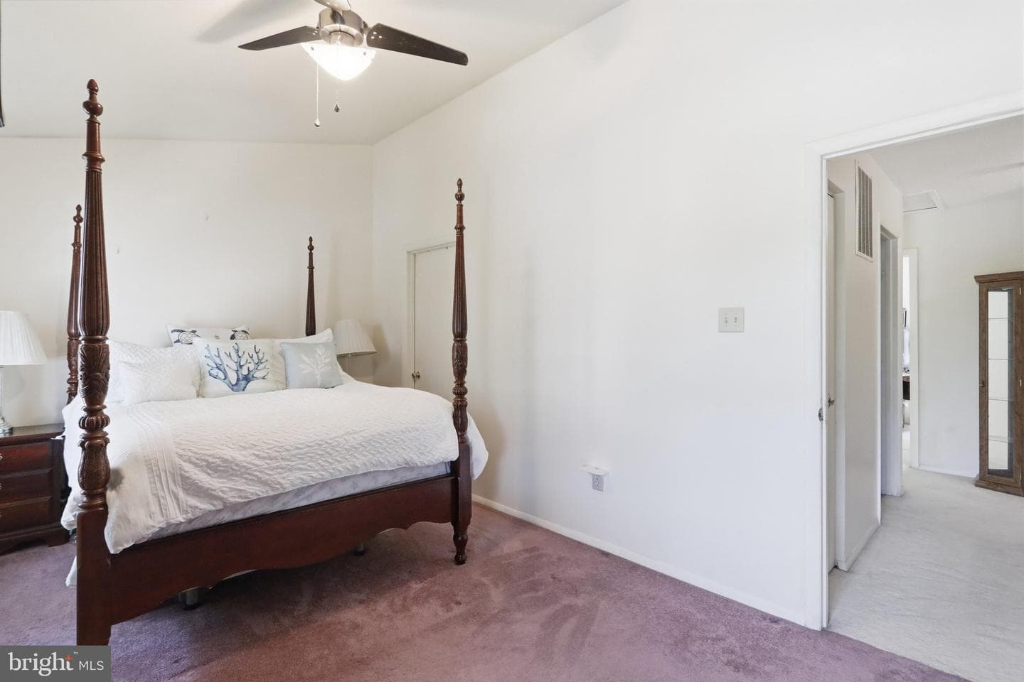 102 Jasons Ridge photo 18