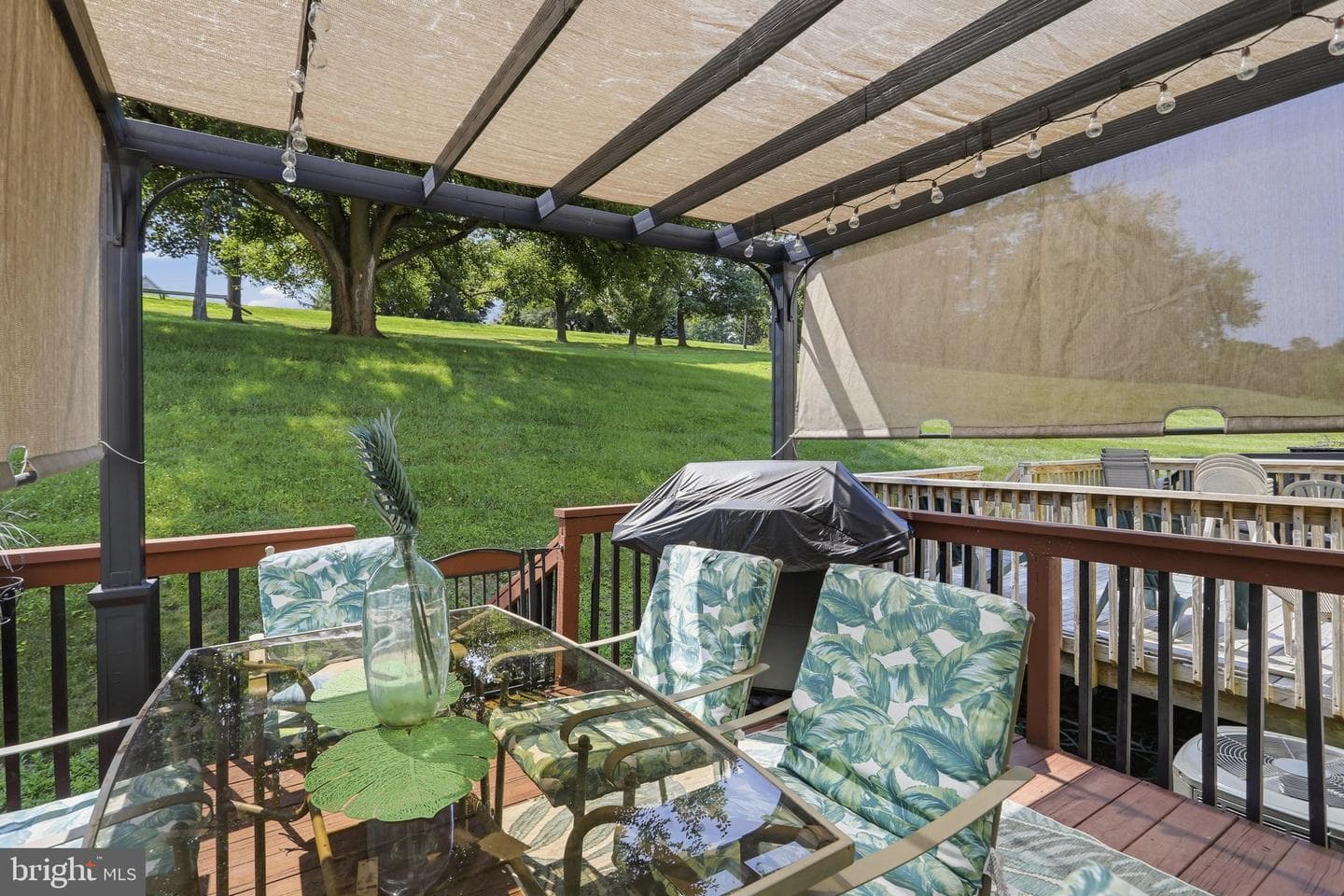 102 Jasons Ridge photo 21