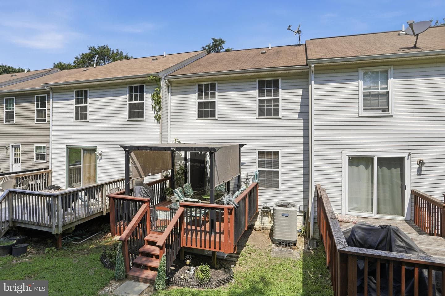 102 Jasons Ridge photo 22