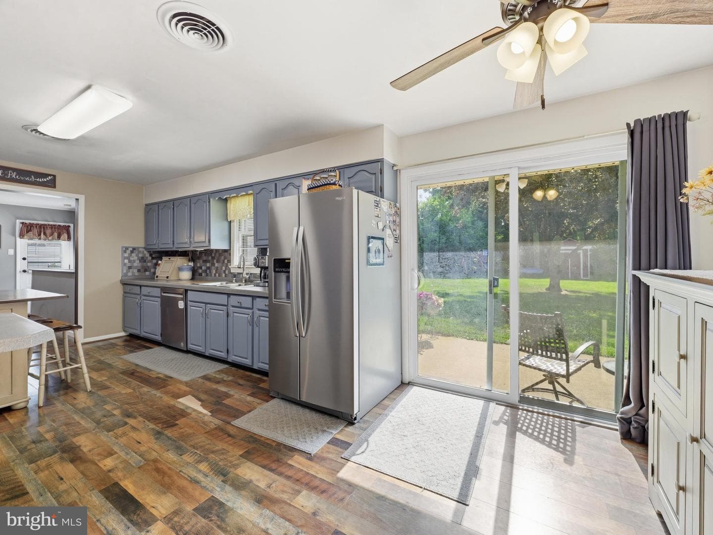 10535 Peachtree Lane photo 13