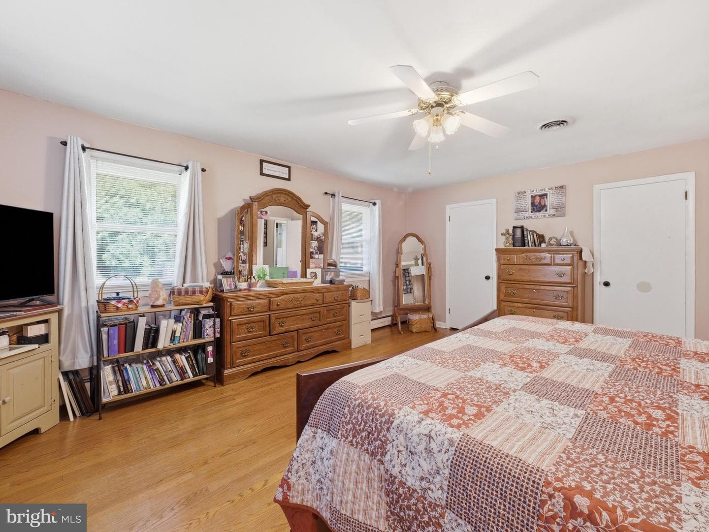 10535 Peachtree Lane photo 18