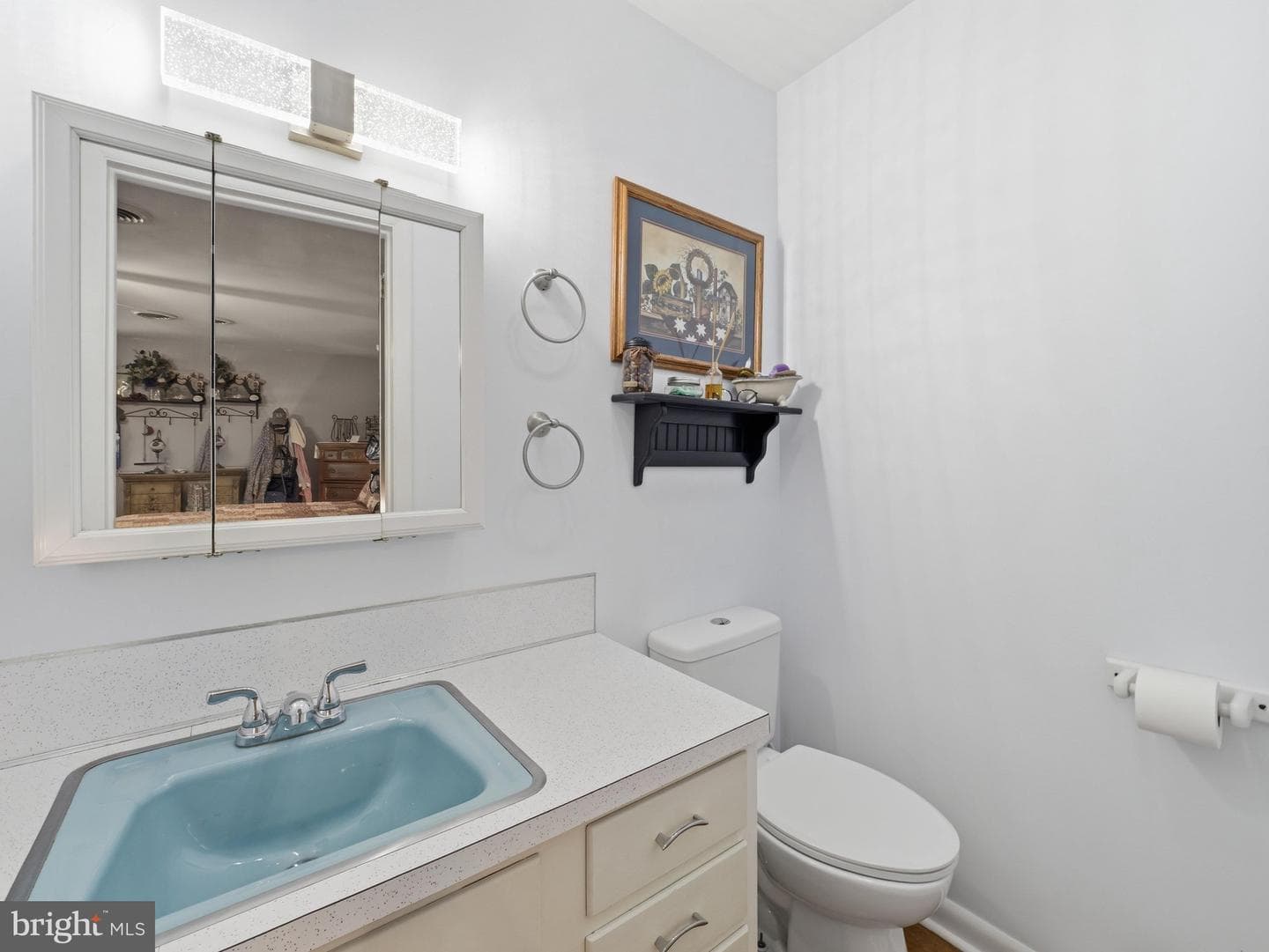 10535 Peachtree Lane photo 19