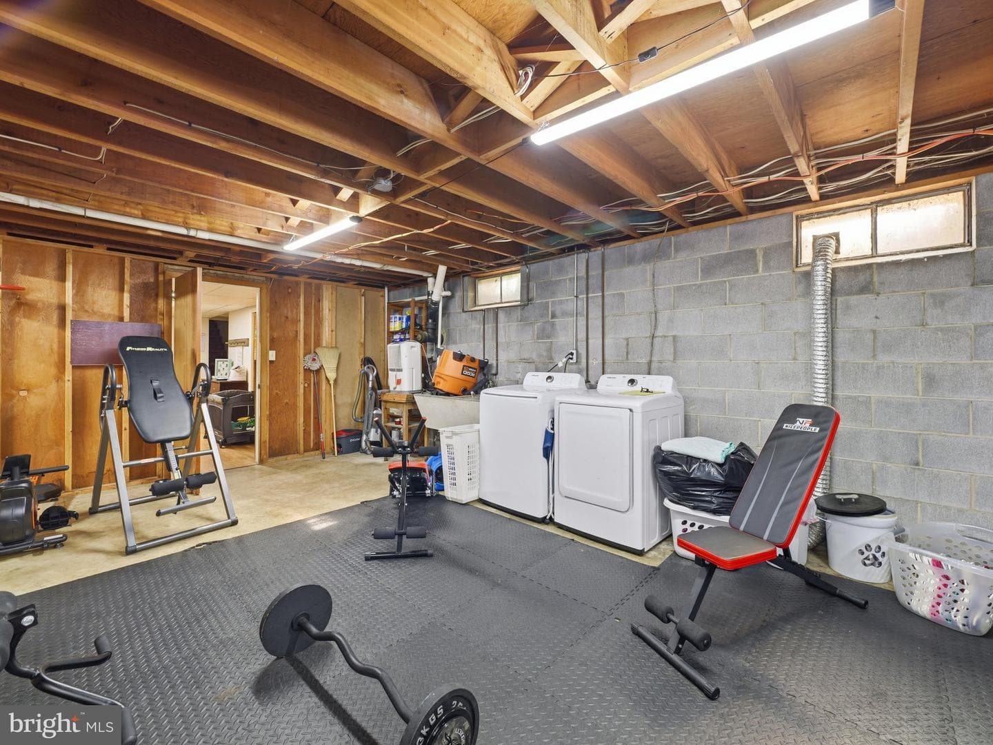 10535 Peachtree Lane photo 28