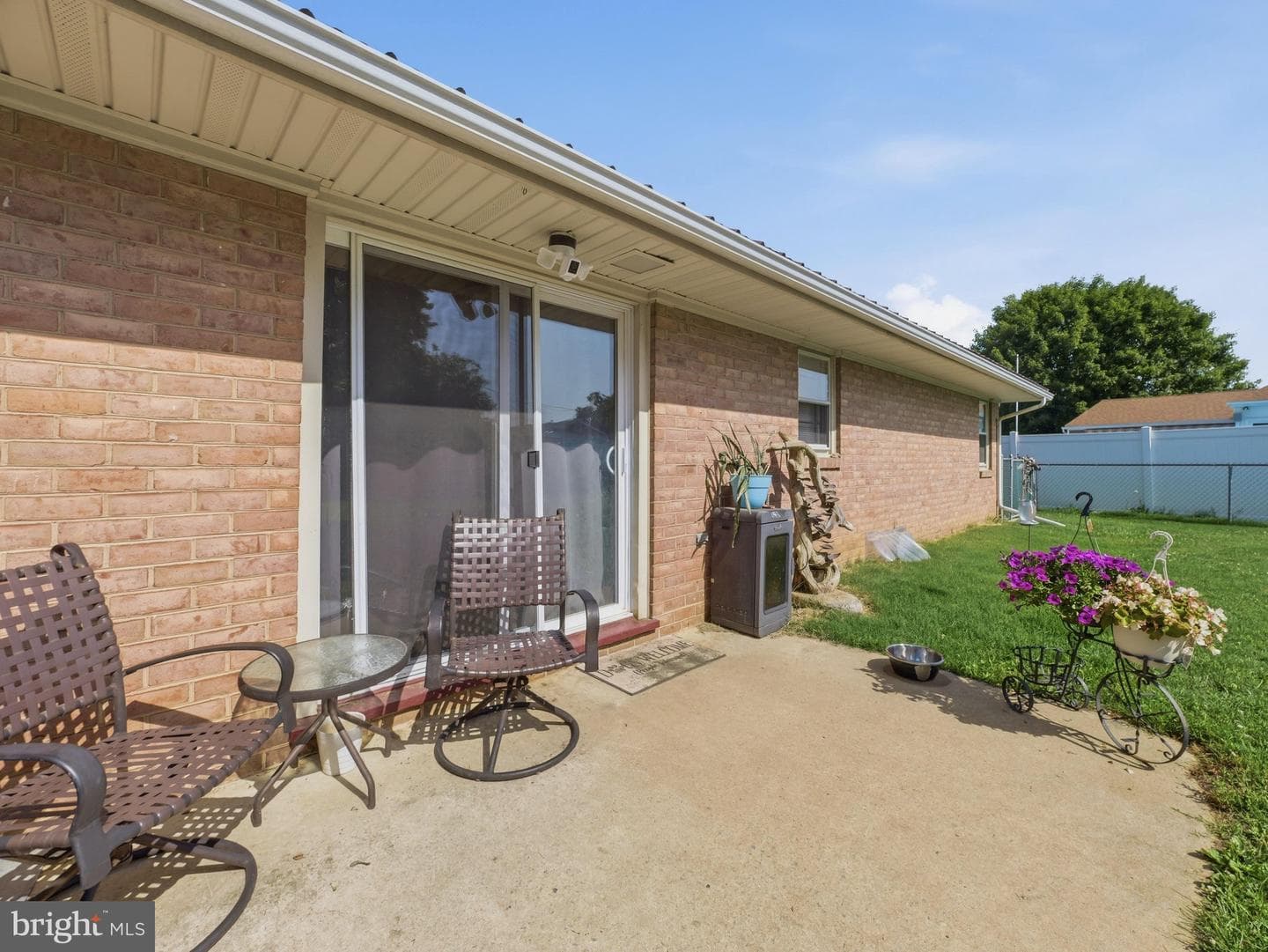 10535 Peachtree Lane photo 33