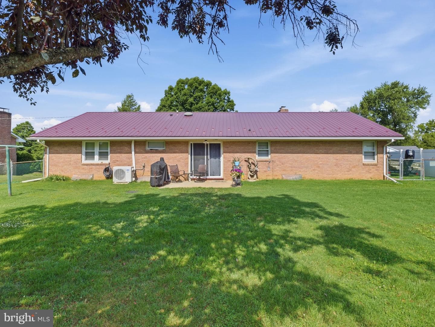 10535 Peachtree Lane photo 35