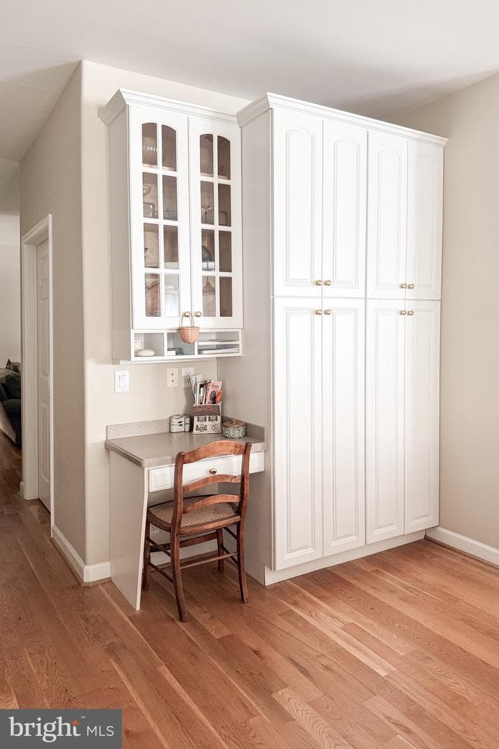 18722 Fountain Terrace photo 16