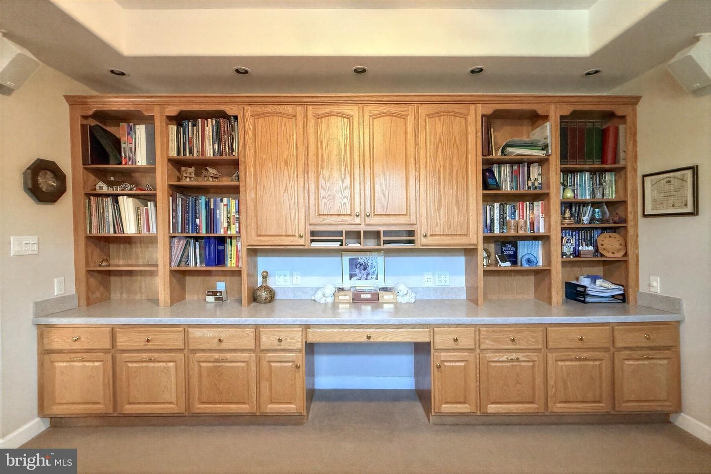 18722 Fountain Terrace photo 23