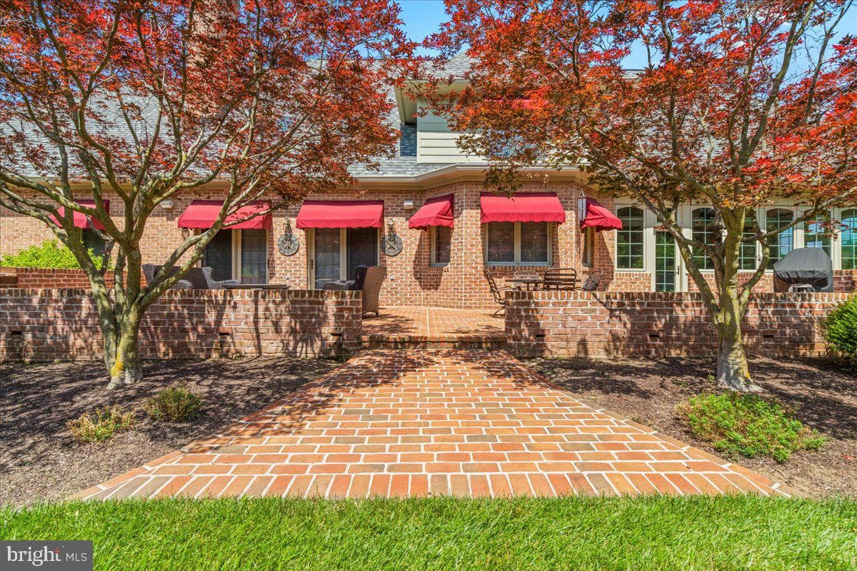 9743 Redamar Drive photo 50
