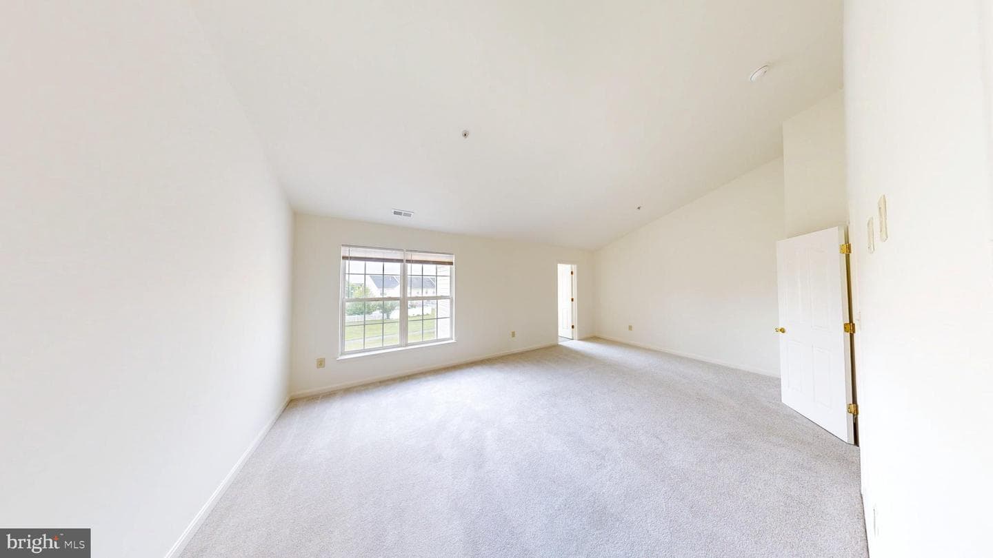 17619 Potter Bell Way photo 11