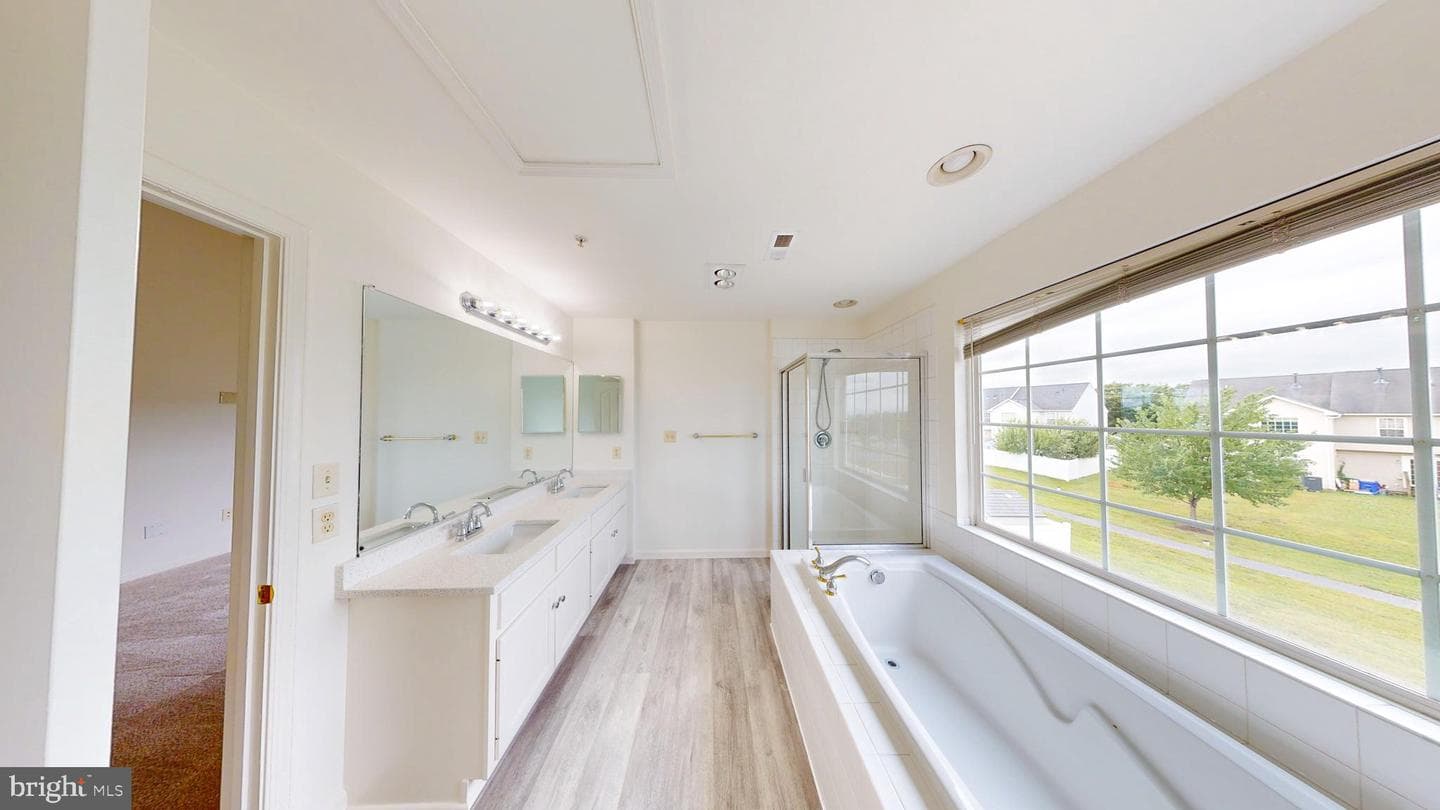 17619 Potter Bell Way photo 15