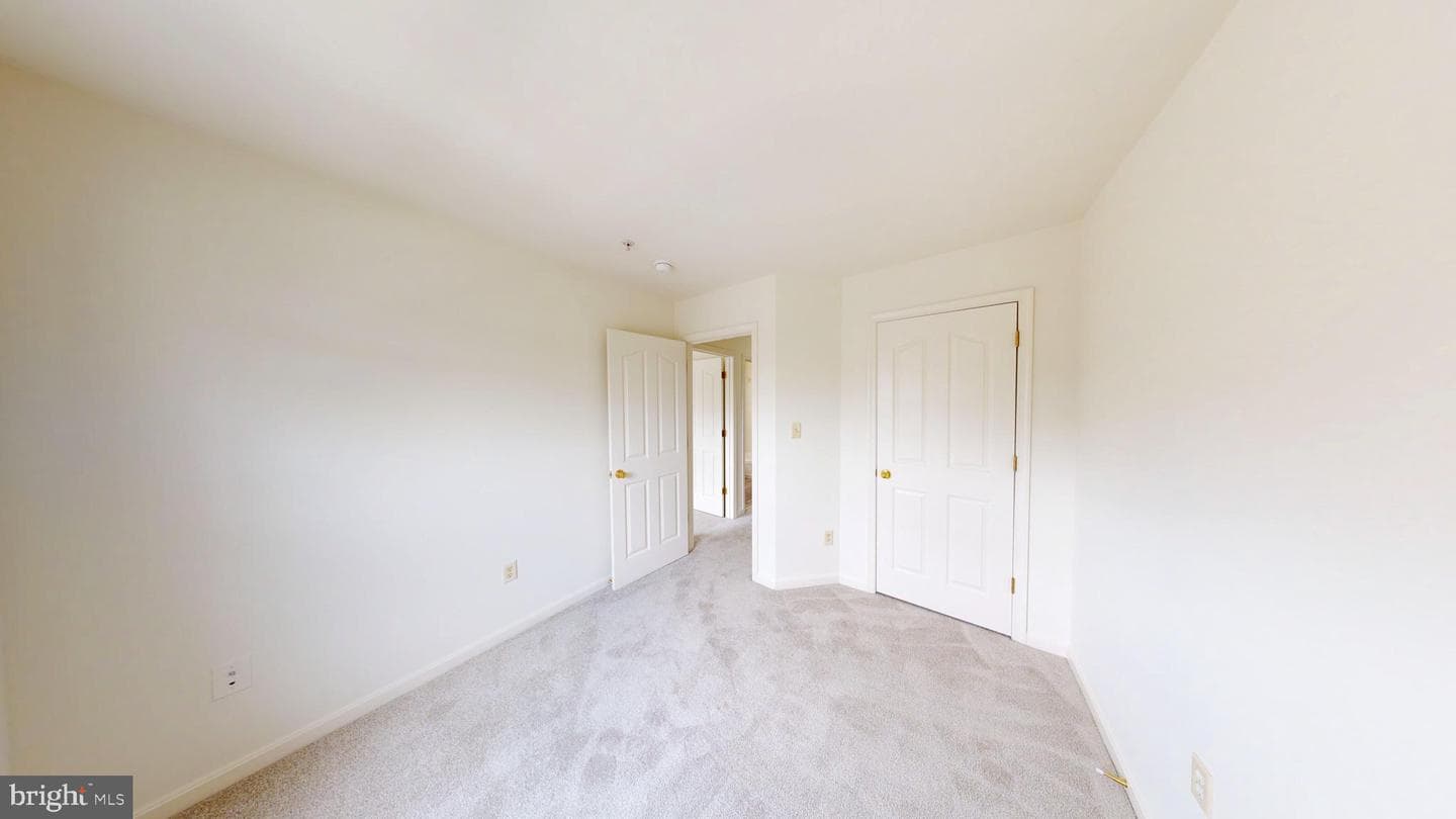 17619 Potter Bell Way photo 18