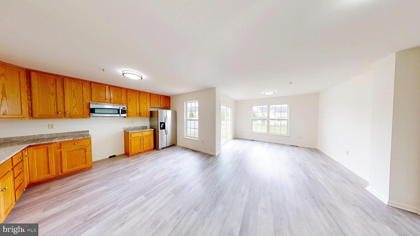 17619 Potter Bell Way photo 9