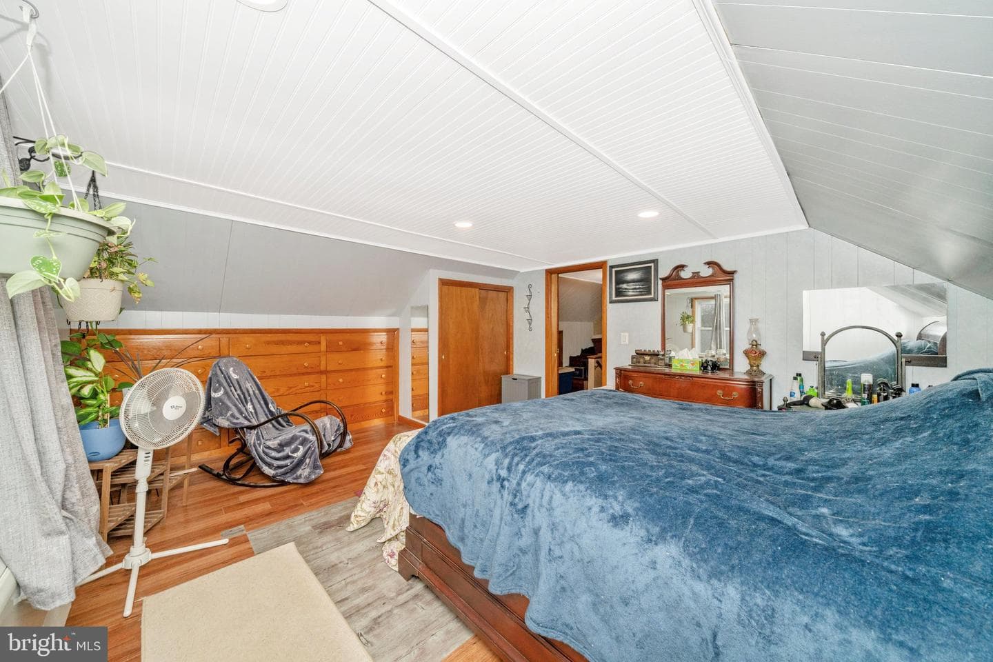 21841 Jefferson Boulevard photo 28