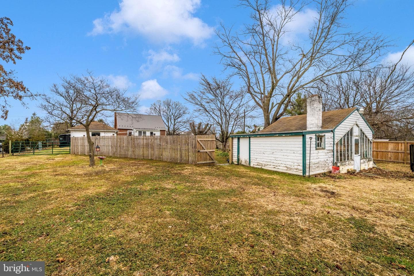 21841 Jefferson Boulevard photo 50