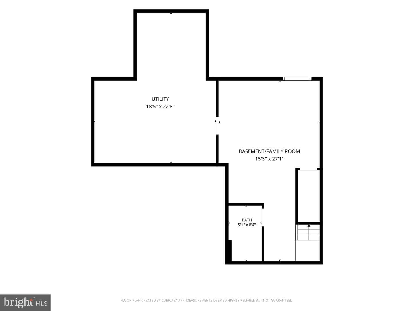 9448 Alloway Drive photo 29
