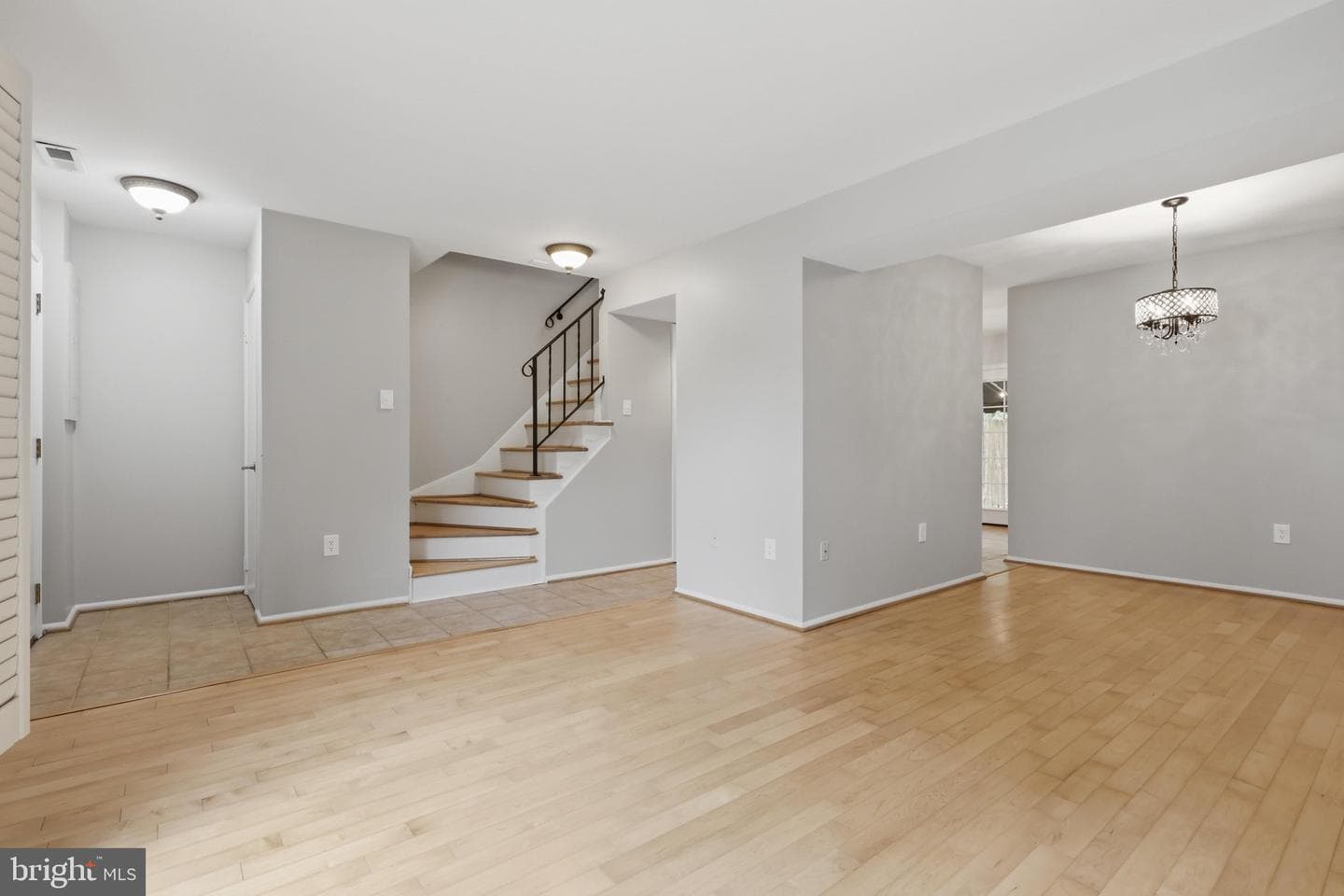 17904 Hickory Lane photo 12